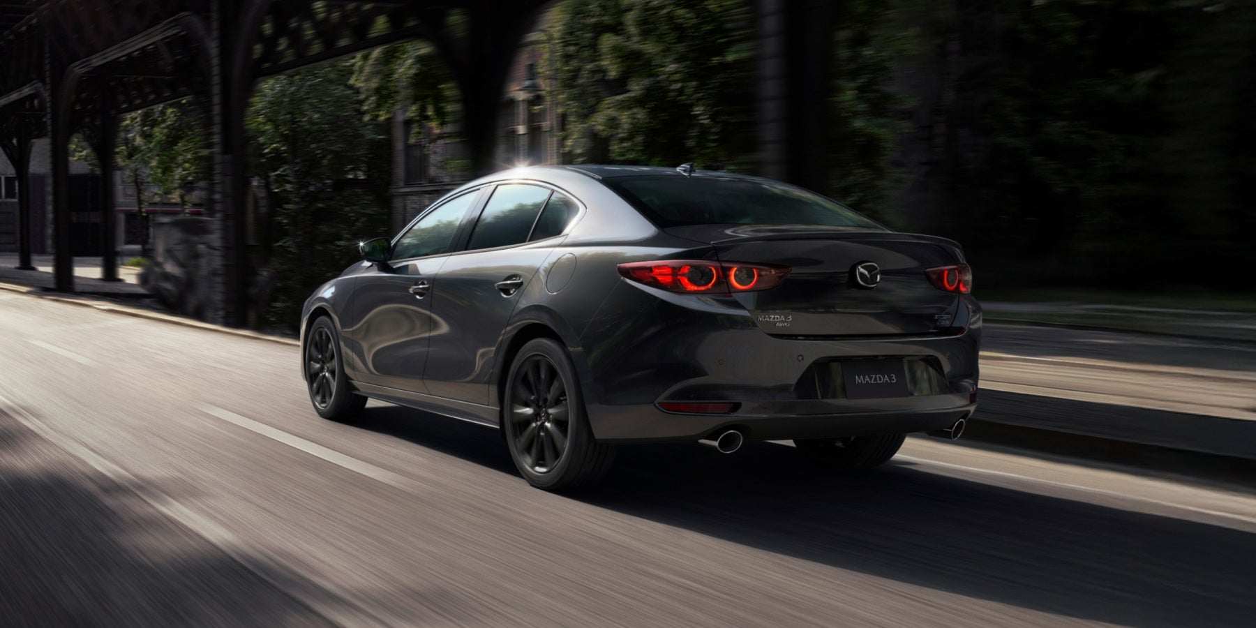 South Burlington Mazda in South Burlington VT