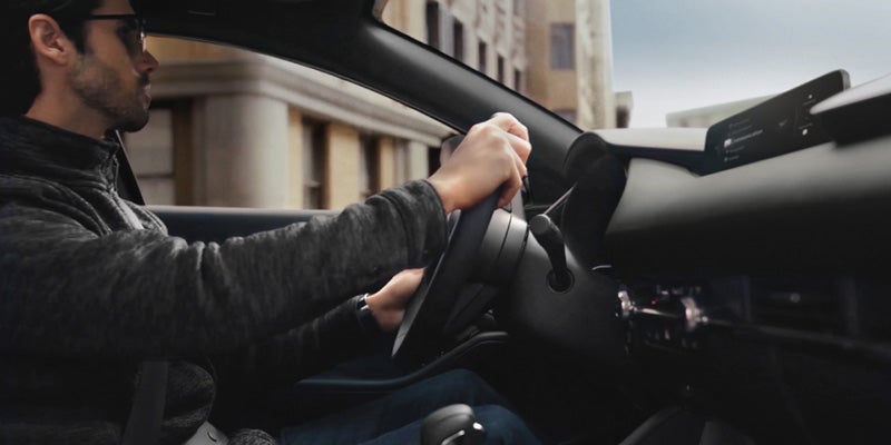 South Burlington Mazda in South Burlington VT