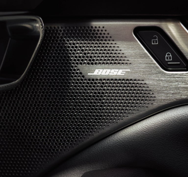 South Burlington Mazda in South Burlington VT