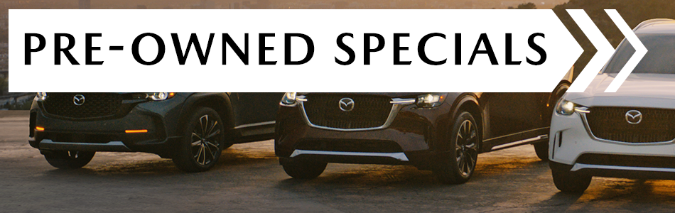 Specials Savings while they last