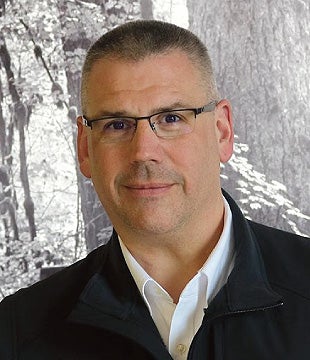 Rick Sturtevant
